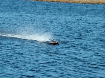 Enlarge photo 1587