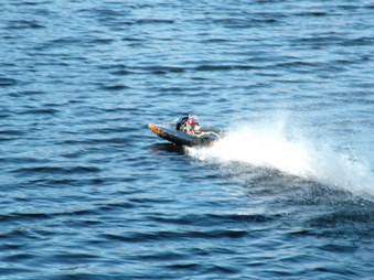 Enlarge photo 1590