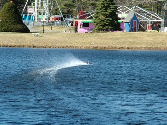 Enlarge photo 1591