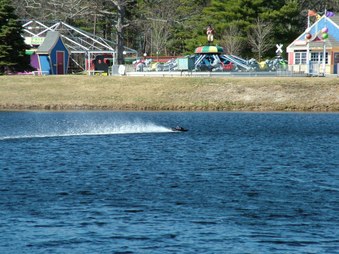 Enlarge photo 1592