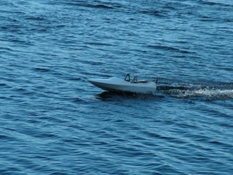 Enlarge photo 1596