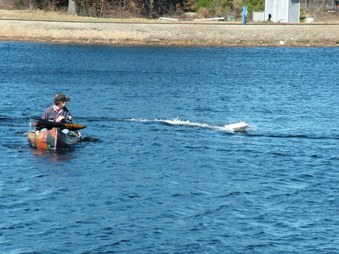 Enlarge photo 1601