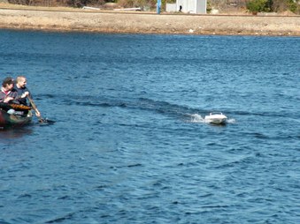 Enlarge photo 1602