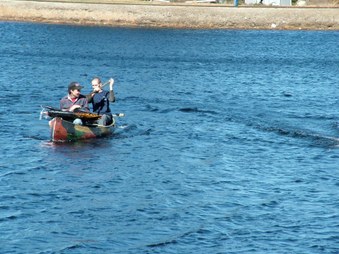 Enlarge photo 1603