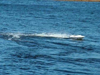 Enlarge photo 1609