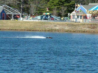 Enlarge photo 1611