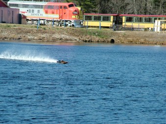 Enlarge photo 1613