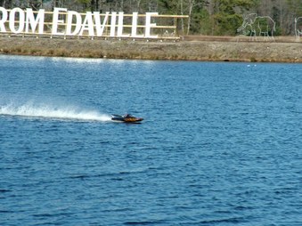 Enlarge photo 1614