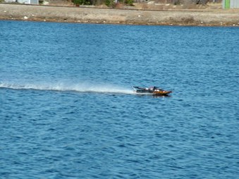 Enlarge photo 1615