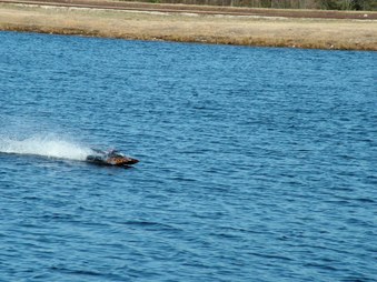 Enlarge photo 1616