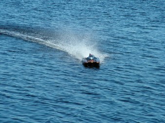 Enlarge photo 1617