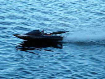 Enlarge photo 1618