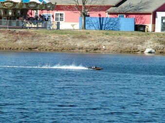 Enlarge photo 1619