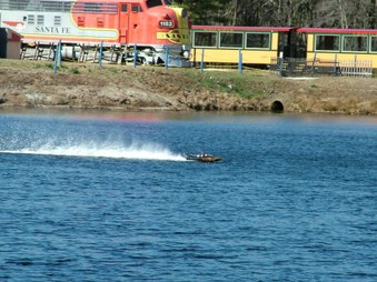 Enlarge photo 1620