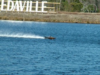 Enlarge photo 1621