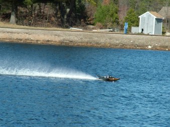 Enlarge photo 1622