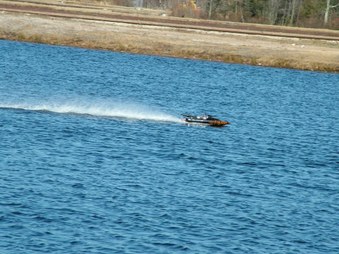 Enlarge photo 1623