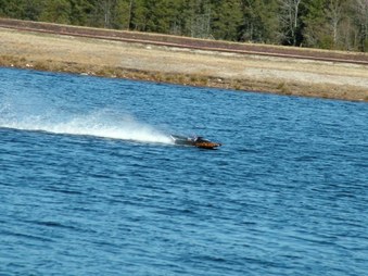 Enlarge photo 1624