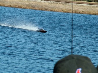 Enlarge photo 1625