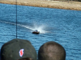 Enlarge photo 1626