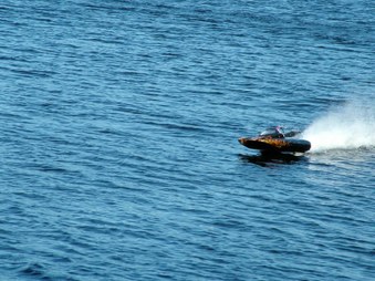 Enlarge photo 1627