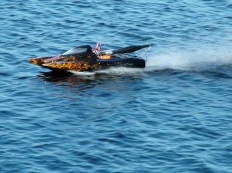 Enlarge photo 1628