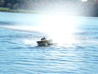 Enlarge photo 47