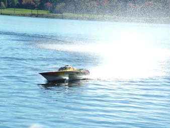 Enlarge photo 49