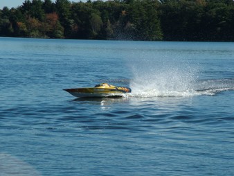Enlarge photo 54
