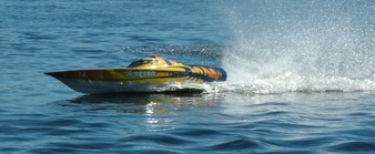 Enlarge photo 55