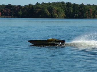 Enlarge photo 56