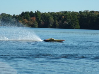 Enlarge photo 63