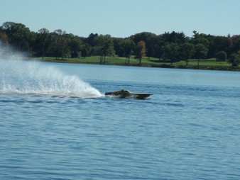 Enlarge photo 65