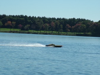 Enlarge photo 66