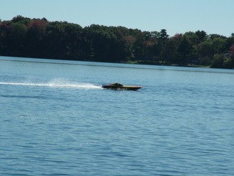 Enlarge photo 67