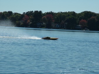 Enlarge photo 68