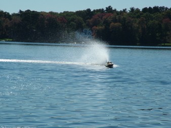 Enlarge photo 71