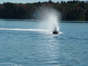 Enlarge photo 72