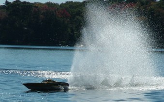 Enlarge photo 74