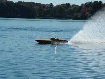 Enlarge photo 75