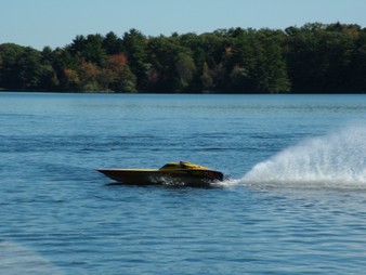 Enlarge photo 77