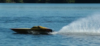 Enlarge photo 78