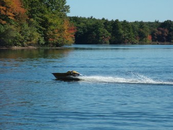 Enlarge photo 80
