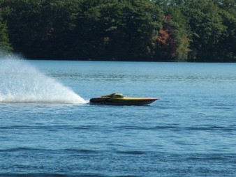 Enlarge photo 81