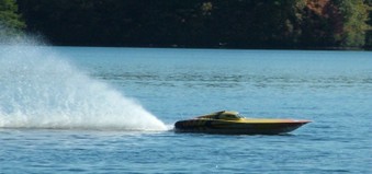 Enlarge photo 82