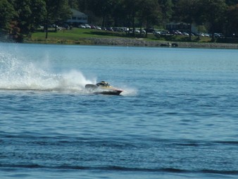 Enlarge photo 83