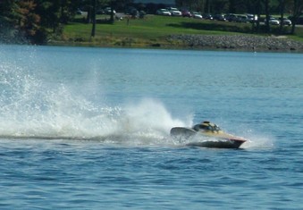 Enlarge photo 84