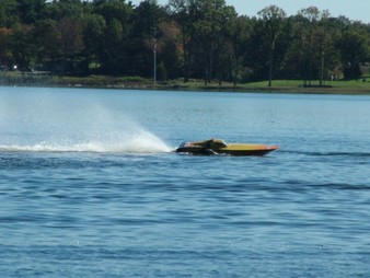 Enlarge photo 87