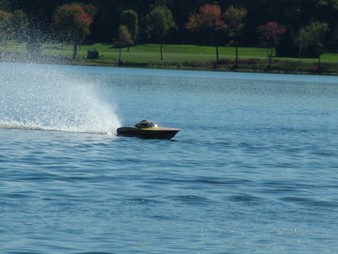 Enlarge photo 90
