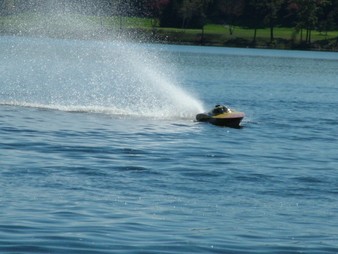 Enlarge photo 91